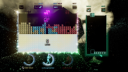 Tetris Effect: Connected screenshot 1