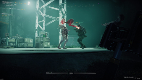 GTFO screenshot 6