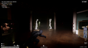 Dark Hours screenshot 2