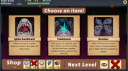 Rack and Slay screenshot 6