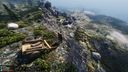 The Last Plague: Blight screenshot 11