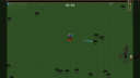 Vampire Survivors screenshot 6