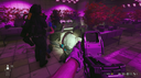SWAT Commander screenshot 2