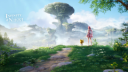 Infinity Nikki screenshot 1