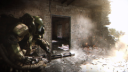 Call of Duty: Modern Warfare screenshot 5