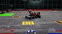 Battle RC screenshot 5