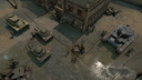 Foxhole screenshot 4