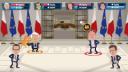 Politics The Game screenshot 5