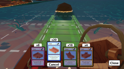 Sip Fisher screenshot 3