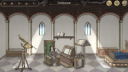 Scriptorium: Master of Manuscripts screenshot 4