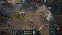March of Giants screenshot 7