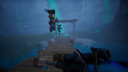 Far Far West screenshot 10