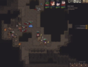 Dungeon Settlers screenshot 7