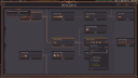 Dungeon Settlers screenshot 3