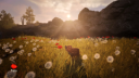 Adorable Adventures screenshot 2