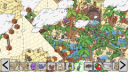 Find Matt's Cats screenshot 3
