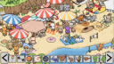 Find Matt's Cats screenshot 1