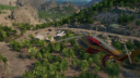 Rescue Ops: Wildfire screenshot 2
