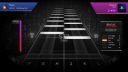 RhythmStrike screenshot 5