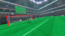 Motion Soccer Pro screenshot 12