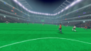 Motion Soccer Pro screenshot 4