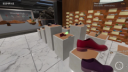 Megastore Chaos screenshot 7
