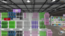 Megastore Chaos screenshot 3