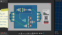 Circuitra screenshot 6