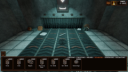 STEEL GULLET screenshot 3