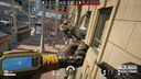 Rainbow Six Siege screenshot 1