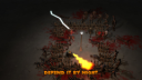 Yet Another Zombie Defense screenshot 2