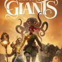 March of Giants