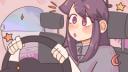 Discovery splash banner for tuubaas goldener Van Discord server