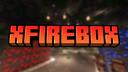 Discovery splash banner for xFireBox Network Discord server