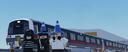 Discovery splash banner for [SPCC] Singapore Punggol Coast Corporation Discord server