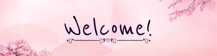 Discovery splash banner for Znx Café ☕ Discord server