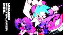 Discovery splash banner for Unnamed Spooky Mod Discord server