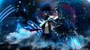 Discovery splash banner for Sovereign | SOVR Discord server