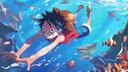 Discovery splash banner for Anizium Discord server