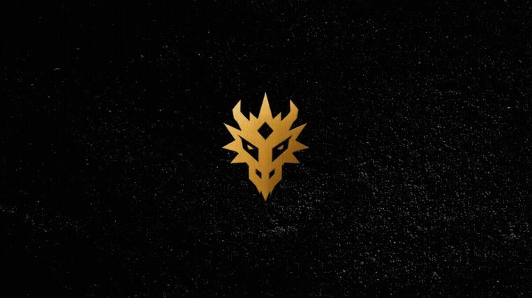 Discovery splash banner for Dynasty Community Discord server