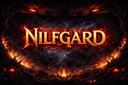 Discovery splash banner for N I L F G A R D #Priv Discord server