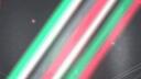 Discovery splash banner for ๐๐ ๐ฝ๐ ๐ฃ๐ฅ๐ ๐๐ฅ๐๐๐๐ ?-10-26 Discord server