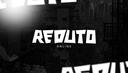 Discovery splash banner for REDUTO ONLINE Discord server