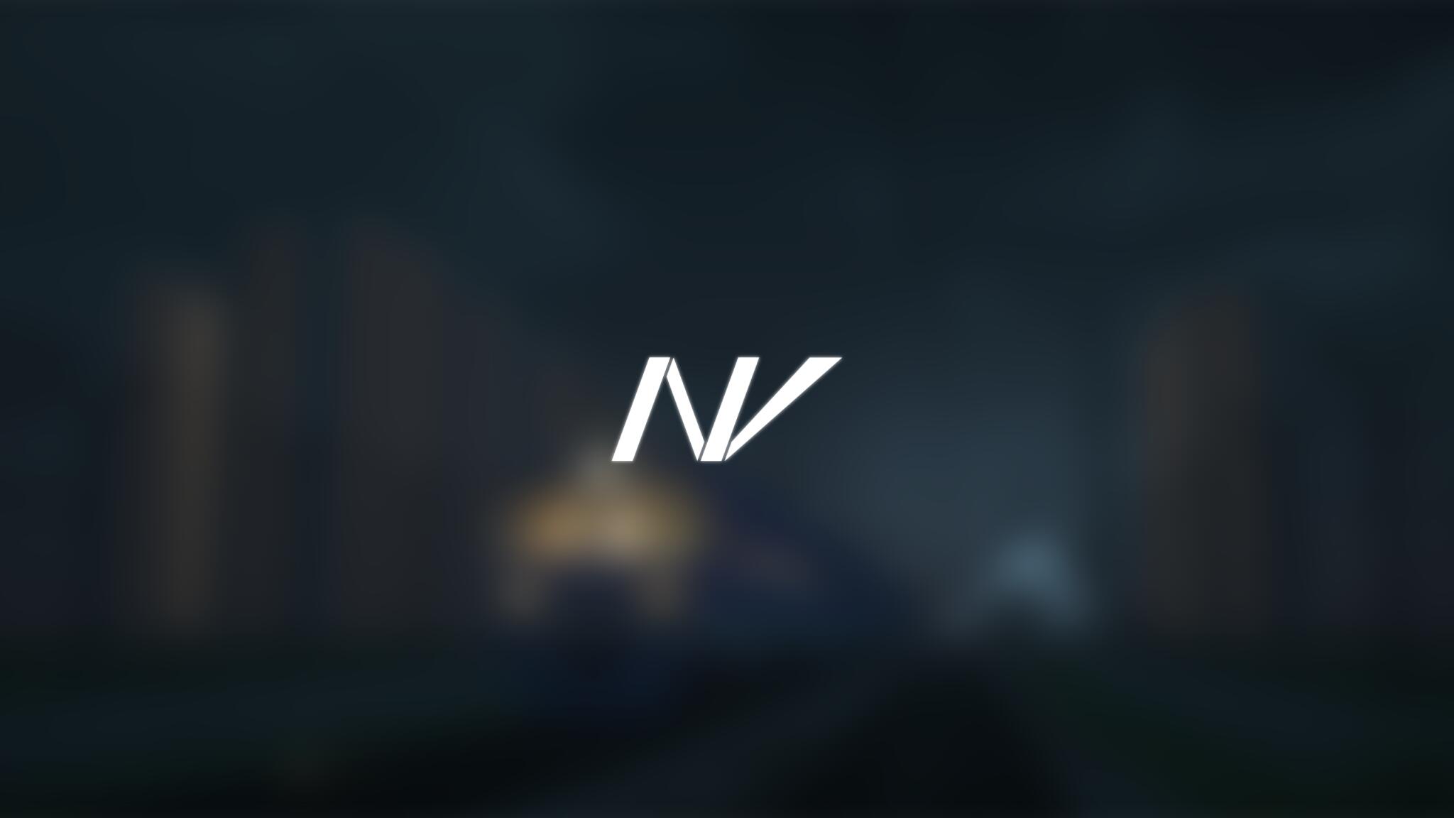 Discovery splash banner for NV | Project Novovladimirsk Discord server