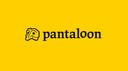 Discovery splash banner for pantaloon Discord server
