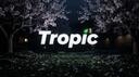 Discovery splash banner for CSTROPIC Discord server