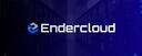 Discovery splash banner for Endercloud – Minecraft, Bots, Hytale, VPS Hosting Discord server