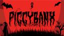 Discovery splash banner for PiggyBanx Discord server