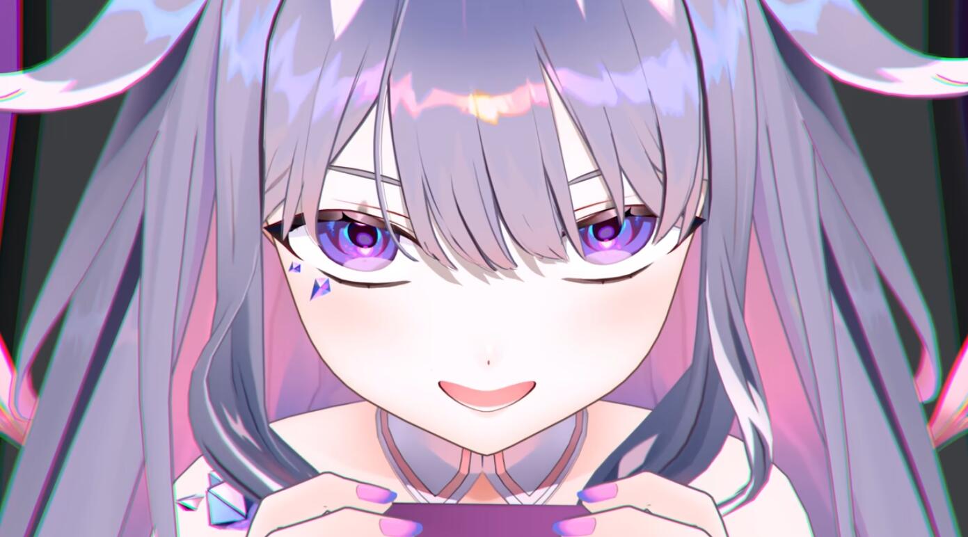 Discovery splash banner for Bijou's One Million Pebble Quarry Discord server