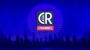 Discovery splash banner for CR Channel Discord server